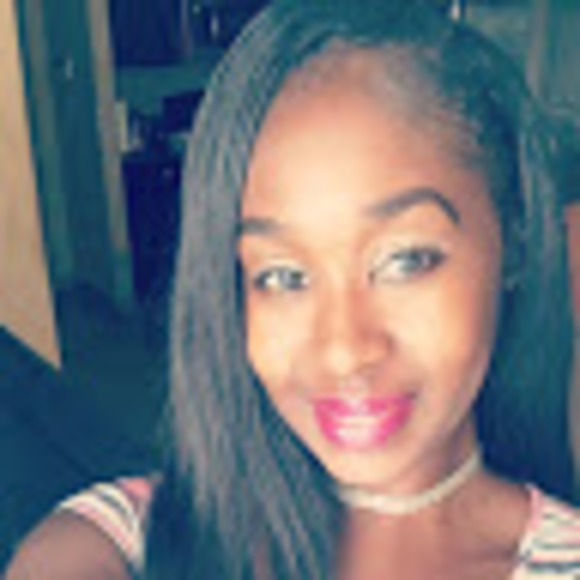 Meet your Posher, Kia - Picture 1 of 1